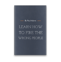 mt-1189-single-book-small1.png